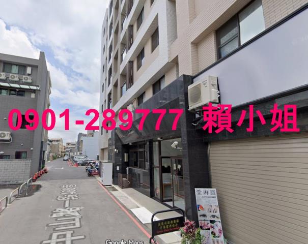 彰化法拍法拍屋-4