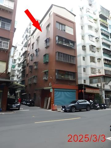 新北法拍法拍屋-0