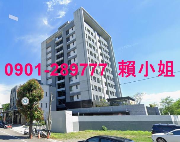 南投法拍屋法拍-1