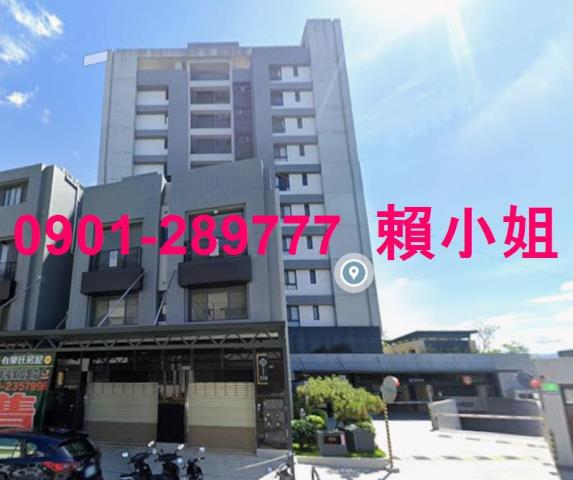 南投法拍屋法拍-3