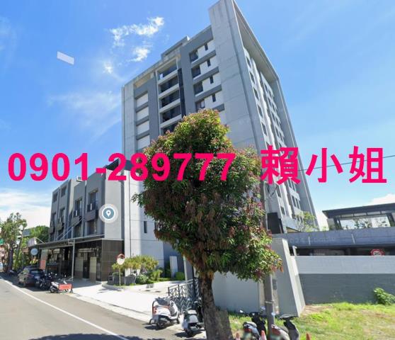 南投法拍屋法拍-4