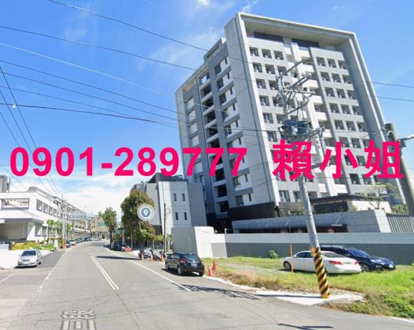 南投法拍屋法拍-5