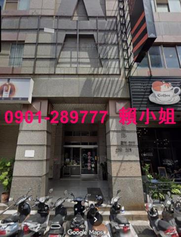 新竹北區法拍屋法拍-4