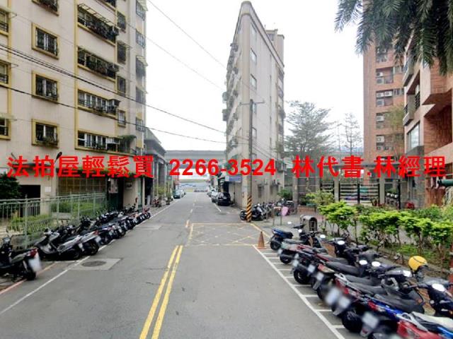 新北三重法拍屋拍賣-9