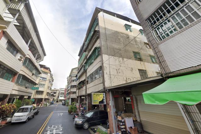 高雄小港法拍法拍屋-9