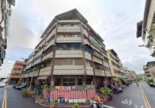 高雄小港法拍法拍屋-10