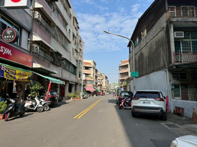 高雄小港法拍法拍屋-2