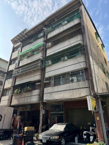 高雄小港法拍法拍屋-3