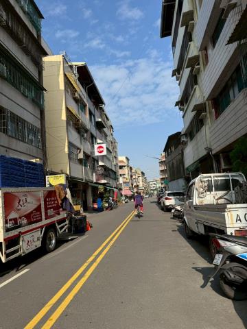 高雄小港法拍法拍屋-4