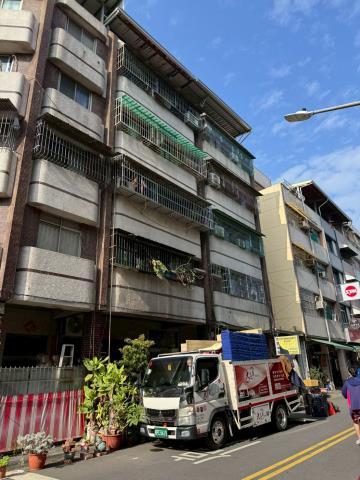 高雄小港法拍法拍屋-5