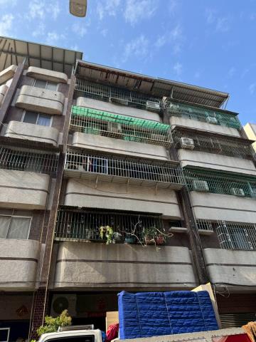 高雄小港法拍法拍屋-6