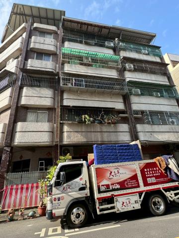 高雄小港法拍法拍屋-7