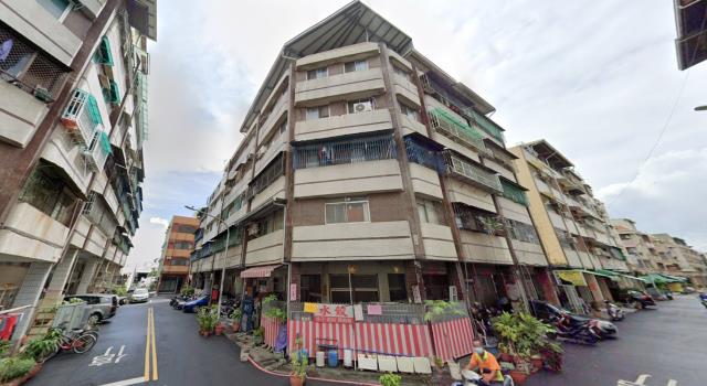 高雄小港法拍法拍屋-8