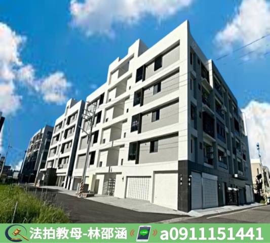 台南佳里法拍法拍屋-3