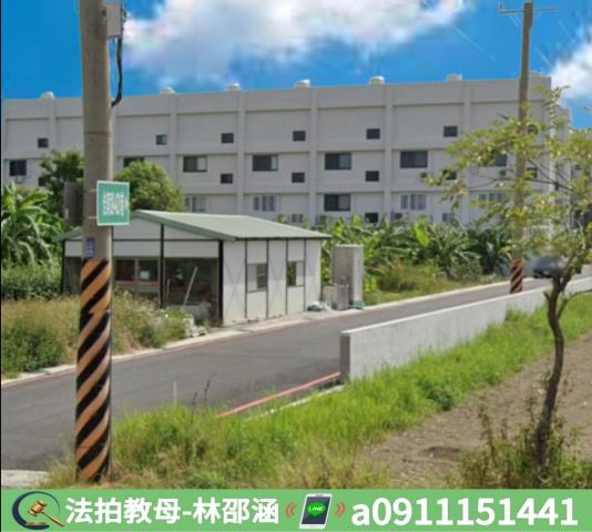 台南佳里法拍法拍屋-4