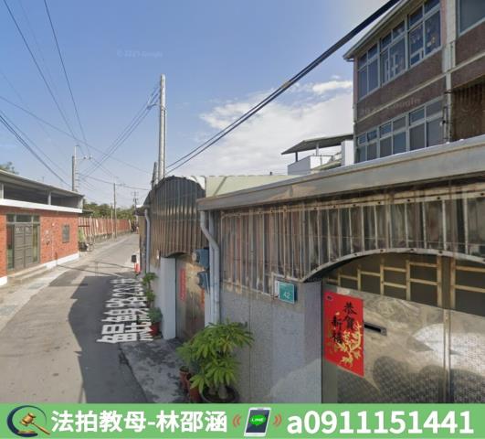 台南南區法拍屋法拍-5