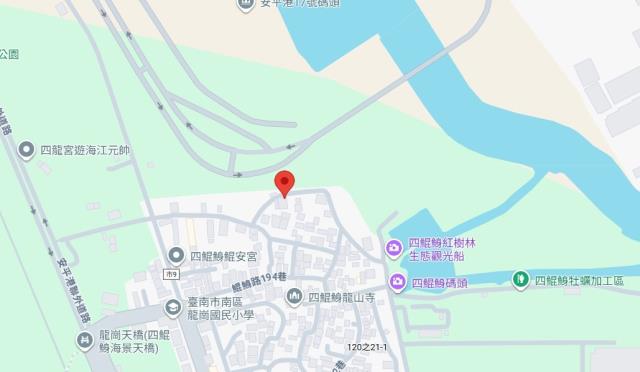 台南南區法拍屋法拍-6