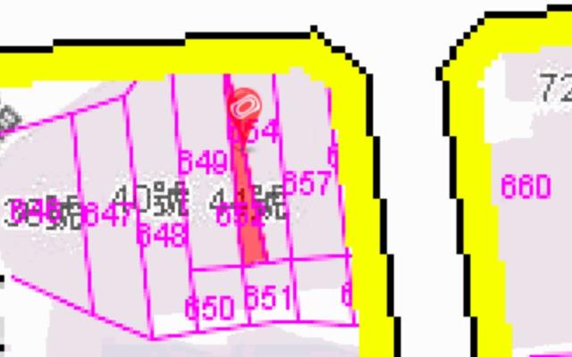 台南南區法拍屋法拍-7