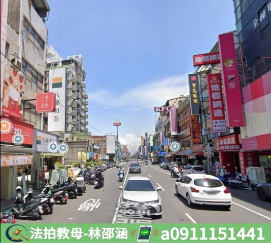 高雄前鎮法拍屋法拍-4