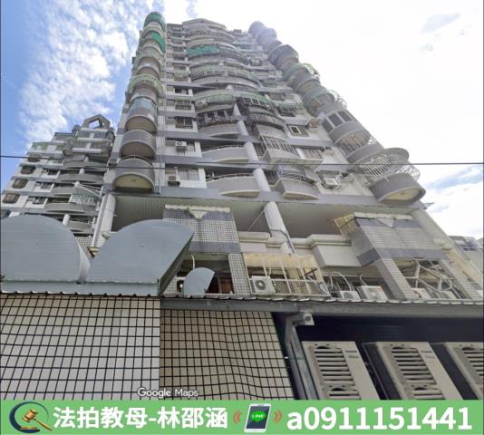 高雄前鎮法拍屋法拍-6