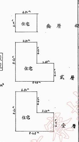 屏東佳冬拍賣法拍屋-3
