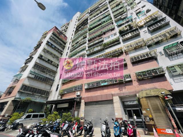 新北土城法拍屋法拍-5