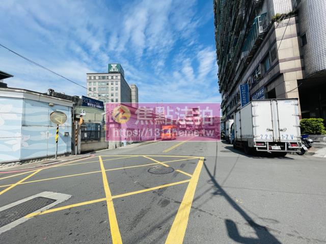 新北土城法拍屋法拍-7