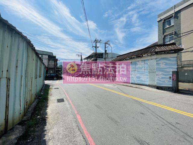 新北土城法拍屋法拍-8