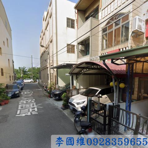 台中法拍屋法拍-1