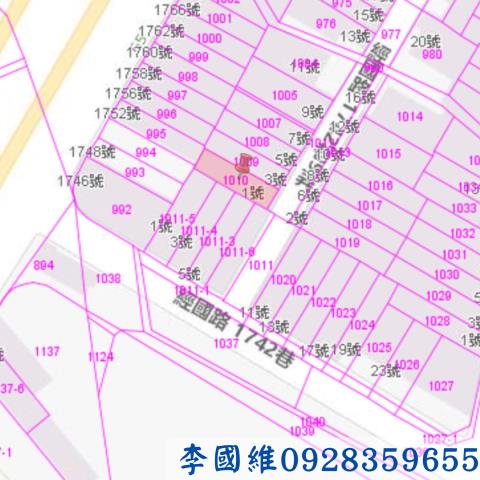 台中法拍屋法拍-2