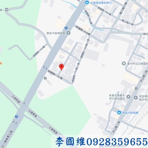 台中法拍屋法拍-3