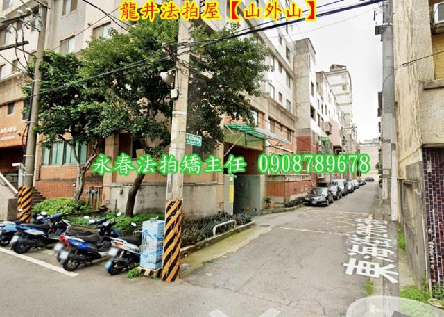 台中法拍法拍屋-2