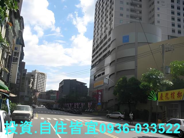 新北拍賣法拍屋-3