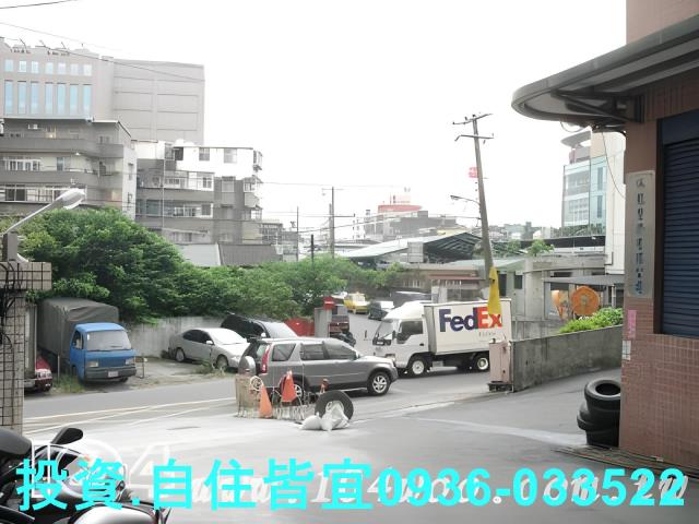 新北中和法拍屋法拍-3