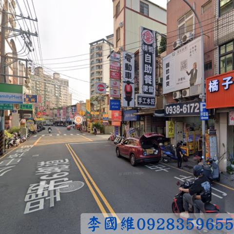 台中西屯法拍屋拍賣-1