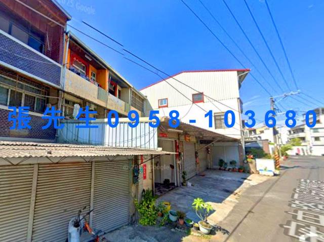 台南安南法拍法拍屋-2