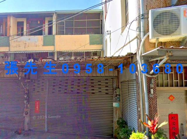 台南安南法拍法拍屋-3