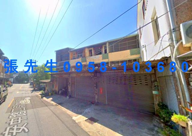 台南安南法拍法拍屋-4