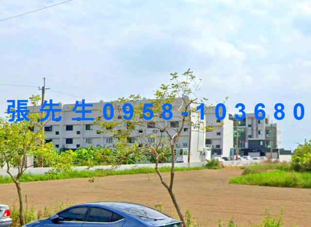 台南市善化區成功路53巷75號台中法拍代標善化火車站車庫透天