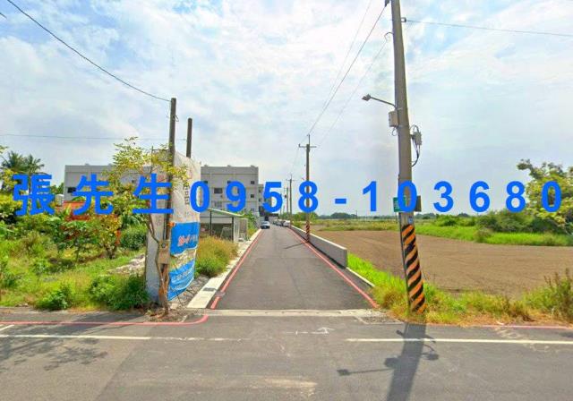 台南佳里法拍屋法拍-2