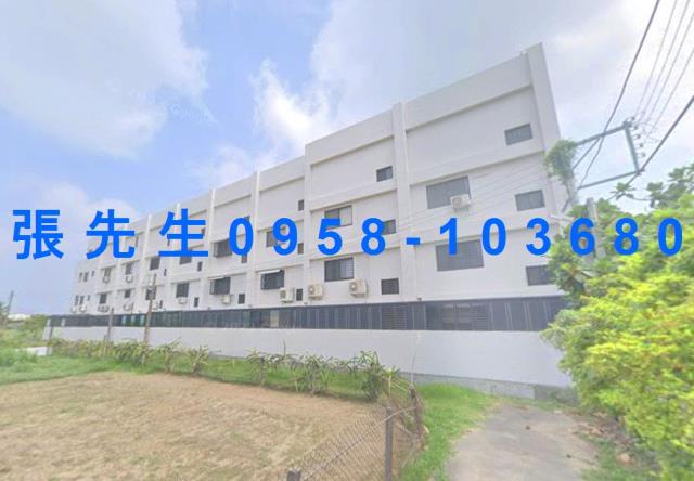 台南佳里法拍屋法拍-3