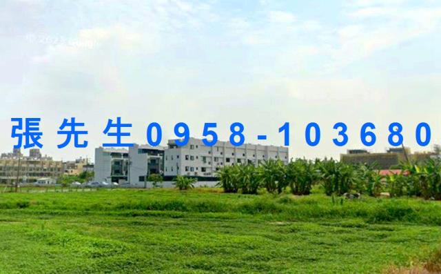 台南佳里法拍屋法拍-4