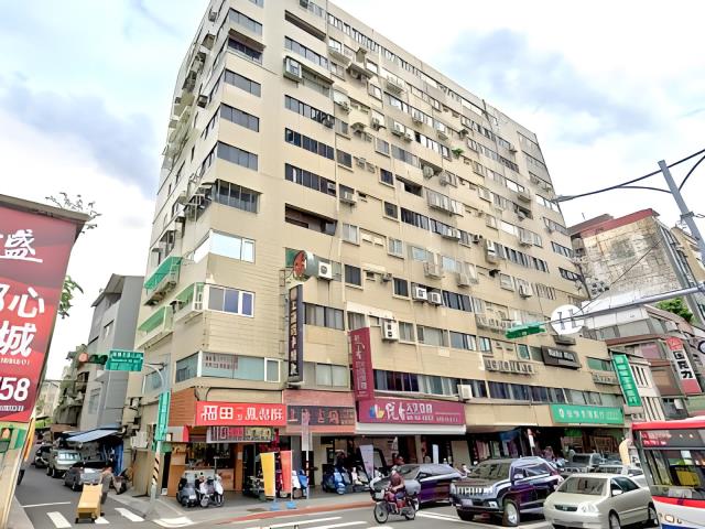 台北大同區法拍屋法拍-1