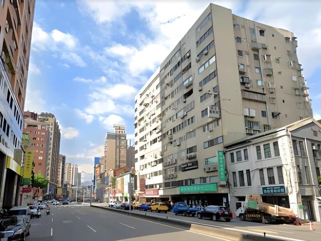 台北大同區法拍屋法拍-2