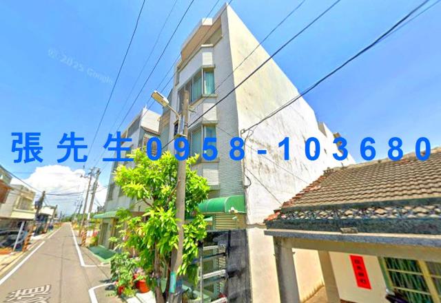 七股法拍法拍屋-2