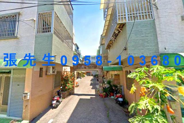 七股法拍法拍屋-4