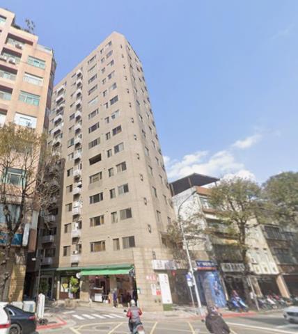 大同區法拍屋法拍-0