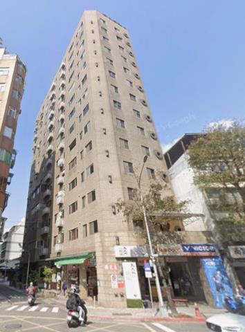 大同區法拍屋法拍-1