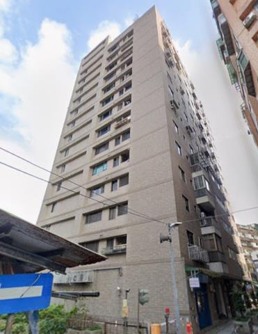 大同區法拍屋法拍-3