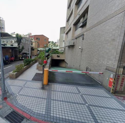 大同區法拍屋法拍-4